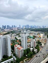 6 Derbyshire (D11), Condominium #581199661